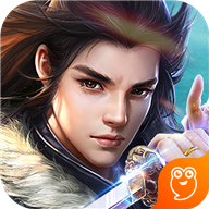 傲剑仙尊福利版