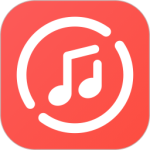 音频声音提取最新版