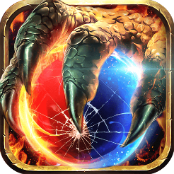 雷霆拯救内购破解版