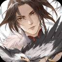 武林闲侠应用宝版