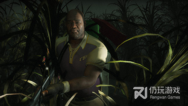 像山河这样的手游合集