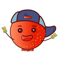 山楂视频午夜版