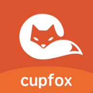 茶杯狐cupfox