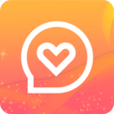 伊水社区一对一版