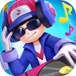 星梦计划体验服