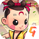 天书奇谭(钻石商城调整)