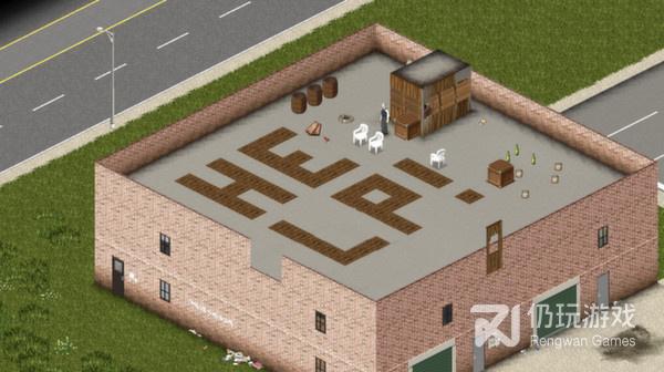 与霸王影视类似的手机软件合集