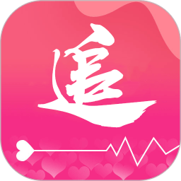 爱追剧影音免费会员版