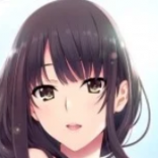 如月真绫的诱惑去码版