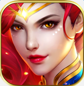 决战魔域高爆版