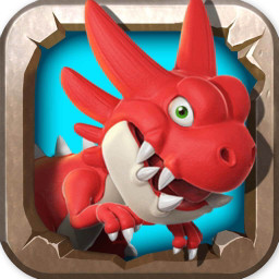 部落大作战渠道服