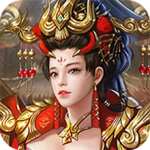 雷霆空袭九游版