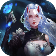 艾莉娅觉醒免费版