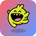 面面语音纯净版