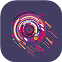 画质大师超广角