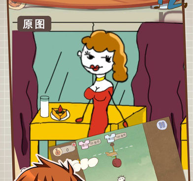 史上最坑爹的游戏4最新版手游合集