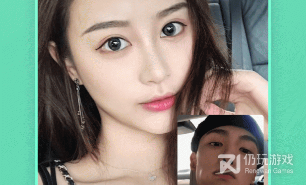 类似樱桃的手机软件合集