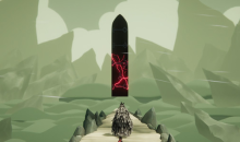 仍玩单机目录：《死亡之门》 打工人的逆袭