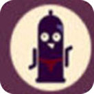 甘蔗视频无广告版