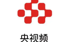 央视频2022世界杯直播投屏方法