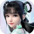 梦幻新诛仙mac版