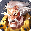 塔防纪元红包版