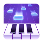 钢琴音乐大师测试版