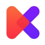 想看视频无限金币版