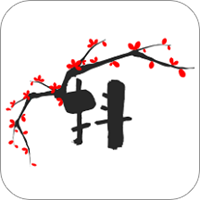 抖抖小视频tv版