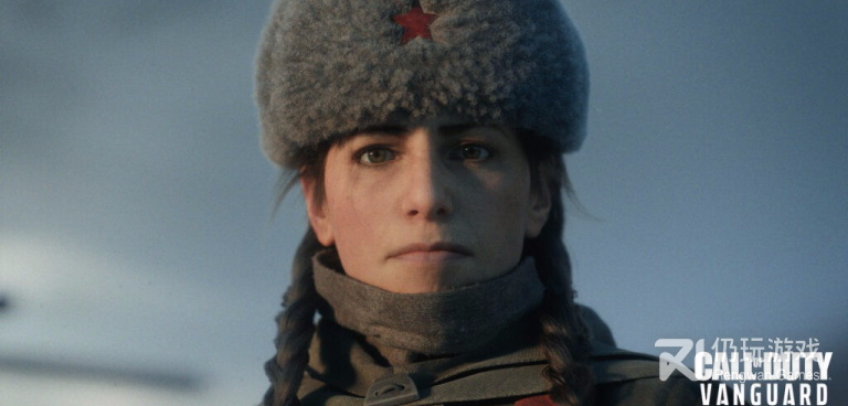 cod系列手游合集