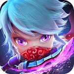 天下手游网易版