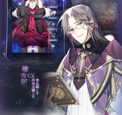 少女的王座超全版本手游合集