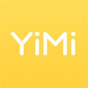 一米直播无限制版