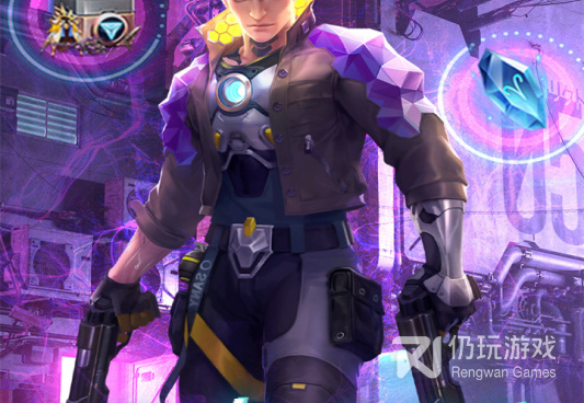 和曙光行动差不多的手游合集