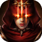 魔戒世界腾讯版