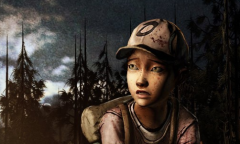 微软喜加一！《行尸走肉第二季》免费领取地址