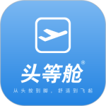 芝华仕头等舱2024版