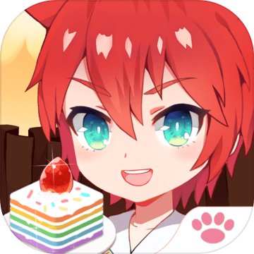 萌猫物语无限金币钻石版