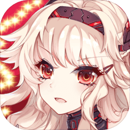 新月祁应用宝版