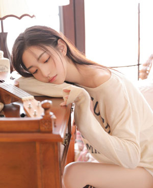 富二代短视频所有版本手机软件合集