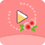 倩影视频午夜版