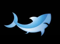 鲨鱼直播高清版