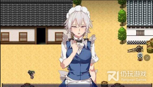 类似于时间停止的岛屿的手游合集