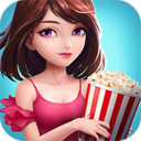 票房大卖王无限钻石版