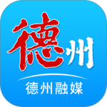 奏嘛新闻