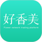 好香美最新版