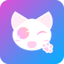 小奶猫直播老版