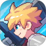 浮石之旅2024最新版