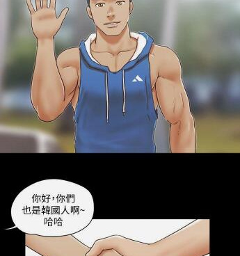 可以免费看催眠契约录的手机软件合集