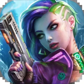 明日边境免费版